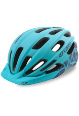 Casque Giro Vasona