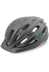 Casque Giro Vasona