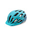 Giro Vasona helmet