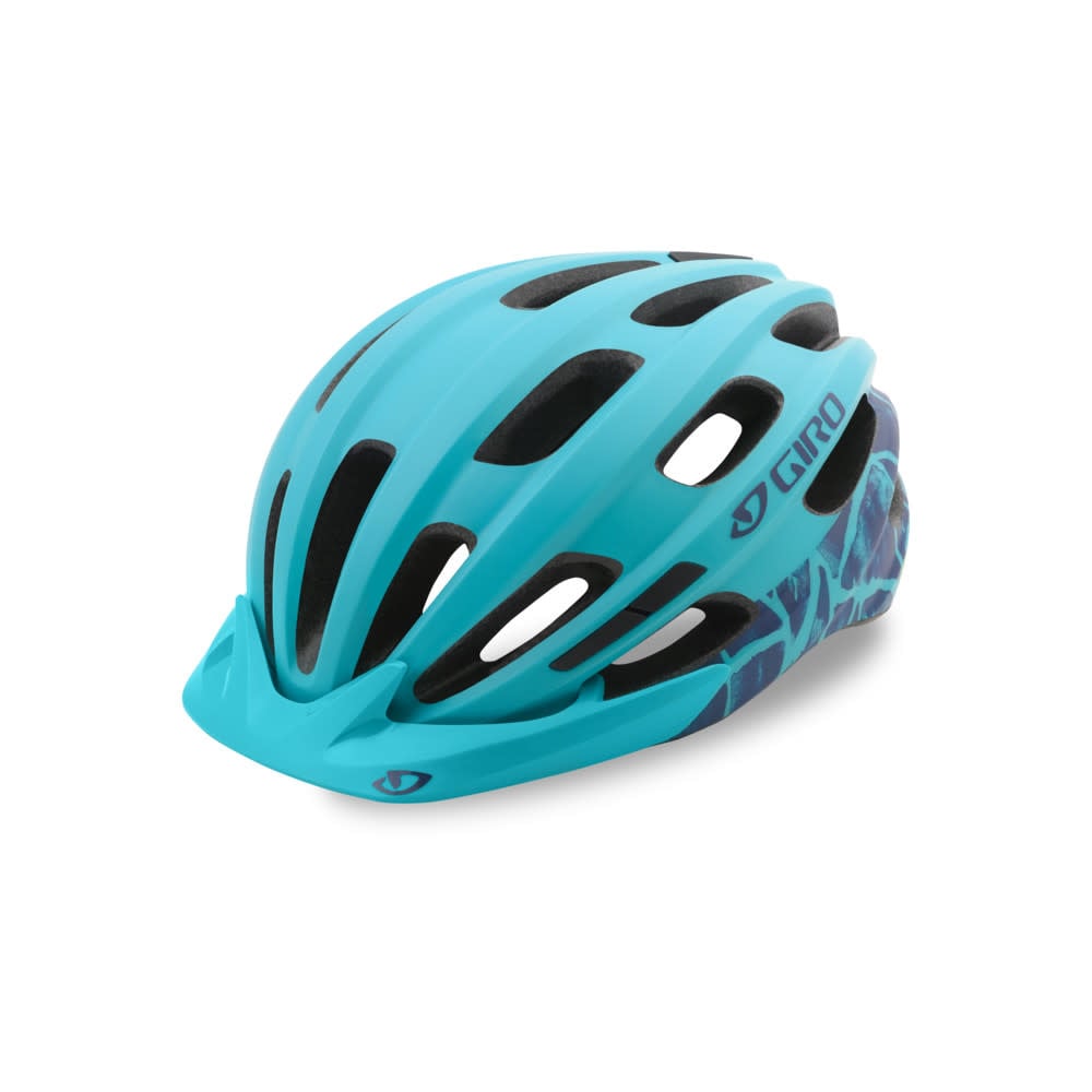 Giro Vasona helmet