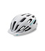 Giro Vasona helmet