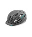 Giro Vasona helmet