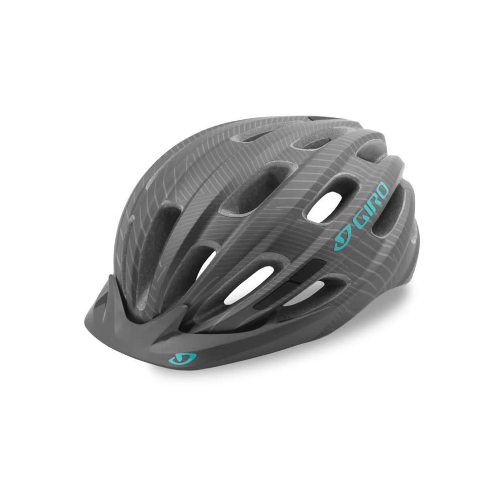 Giro Vasona helmet