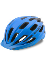 Giro Hale helmet