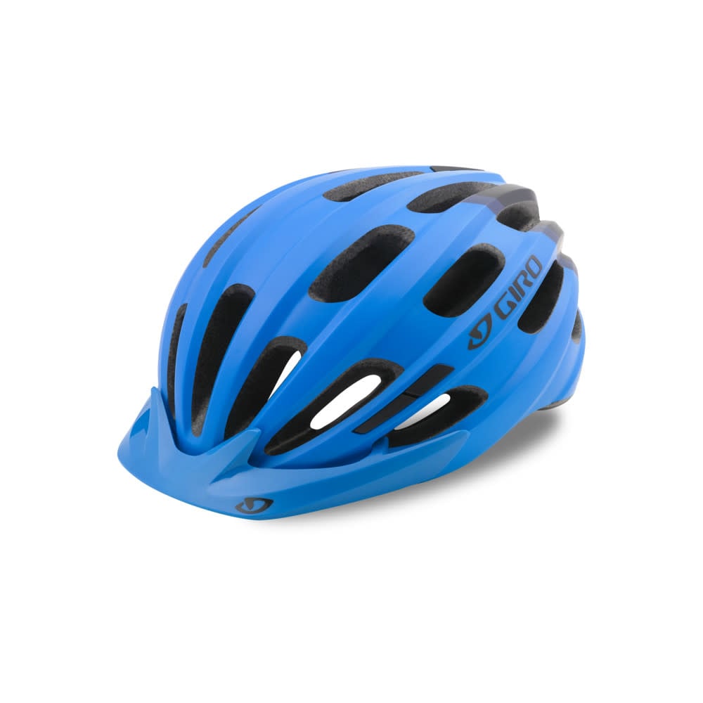 Giro Hale helmet