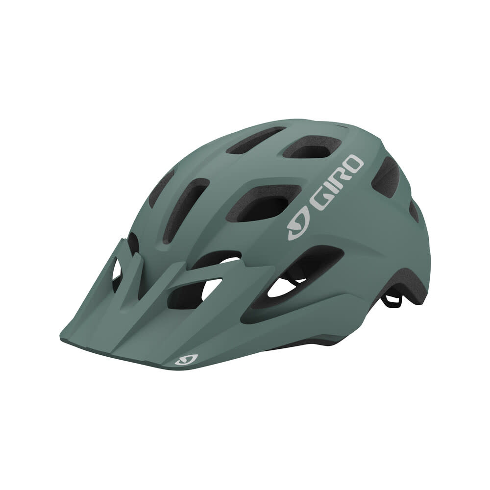 Giro Fixture Mips helmet