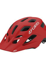 Casque Giro Fixture MiPS