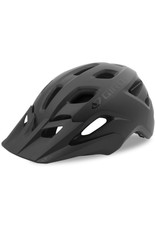 Giro Fixture Mips helmet