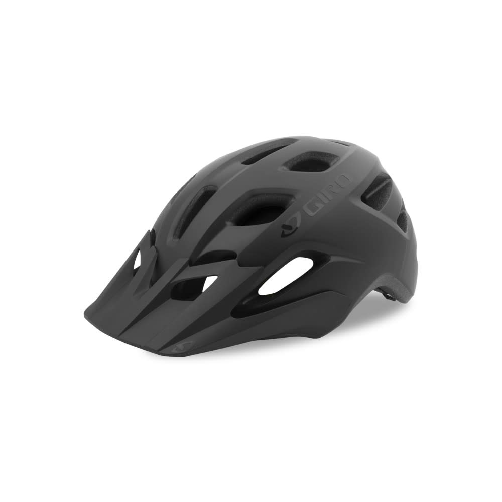 Casque Giro Fixture MiPS