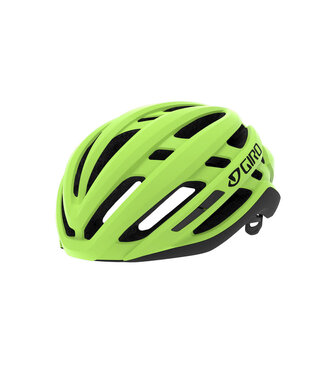 GIRO Casque Giro Agilis Mips