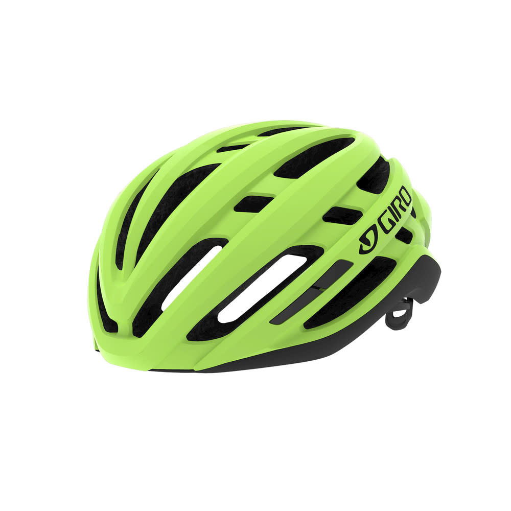 Casque Giro Agilis Mips