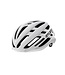 Giro Agilis Mips helmet