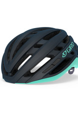 Giro Agilis Mips helmet