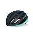 Giro Agilis Mips helmet