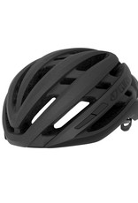 Giro Agilis Mips helmet