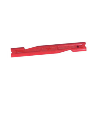 KUU Kuu multi-use scraper