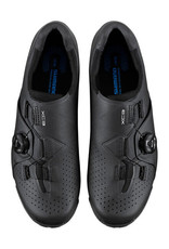 Shimano men's XC300 shoes
