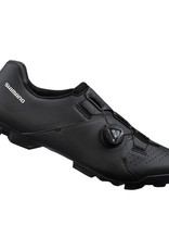 Shimano men's XC300 shoes