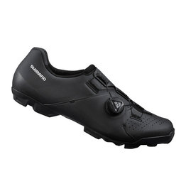 Shimano men's XC300 shoes