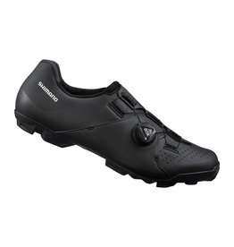Souliers Shimano Homme XC300