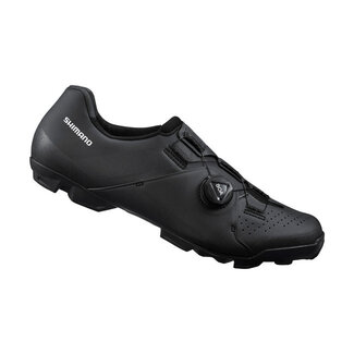 SHIMANO Souliers Shimano Homme XC300