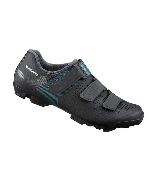 Souliers Shimano Femme XC100W
