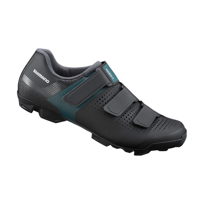 Shimano women's XC100W shoes