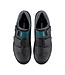Souliers Shimano Femme XC100W