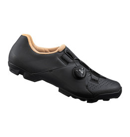 Souliers Shimano Femme XC300W