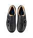 Shimano women's XC300W shoes