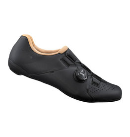 Shimano women's RC300W shoes