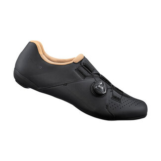 SHIMANO Shimano women's RC300W shoes