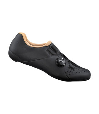 SHIMANO Shimano women's RC300W shoes