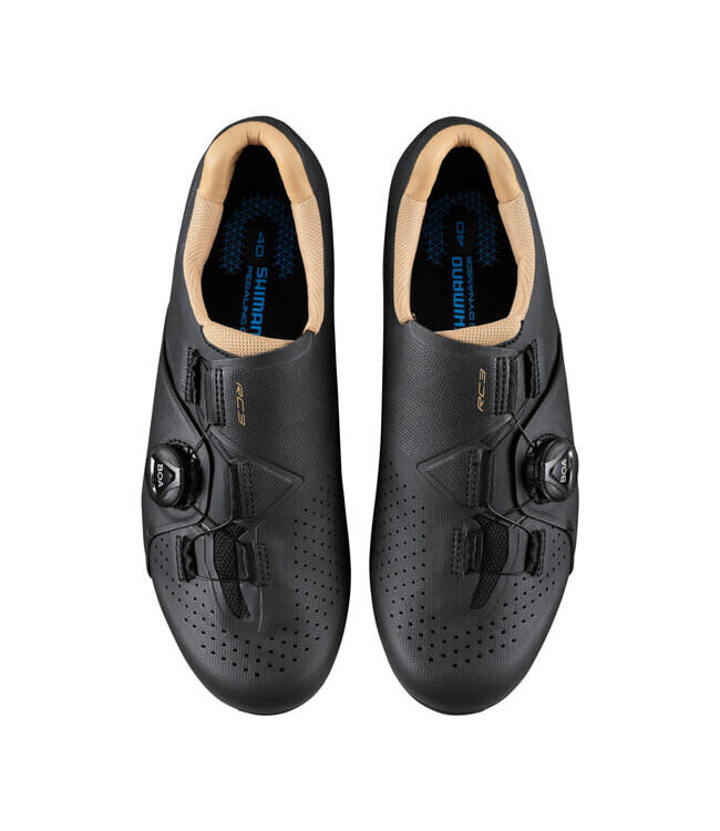 Souliers Shimano Femme RC300W