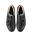 Shimano women's RC300W shoe