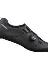 Shimano men's RC300 shoes