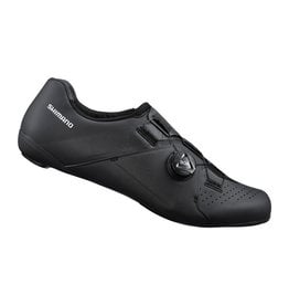 Souliers Shimano Homme RC300