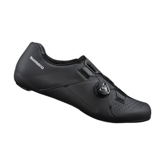 SHIMANO Souliers Shimano Homme RC300