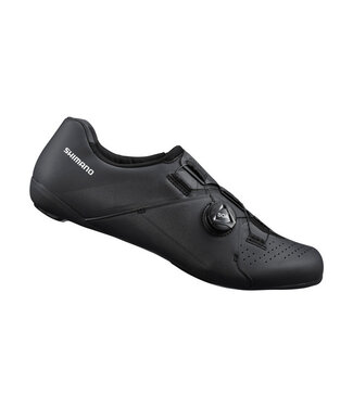 SHIMANO Souliers Shimano Homme RC300