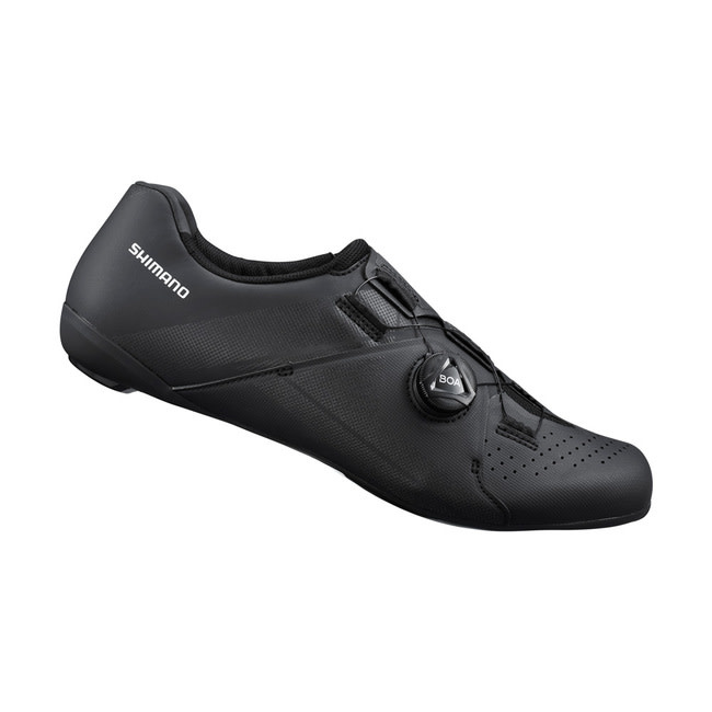 Souliers Shimano Homme RC300