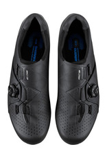 Shimano men's RC300 shoes