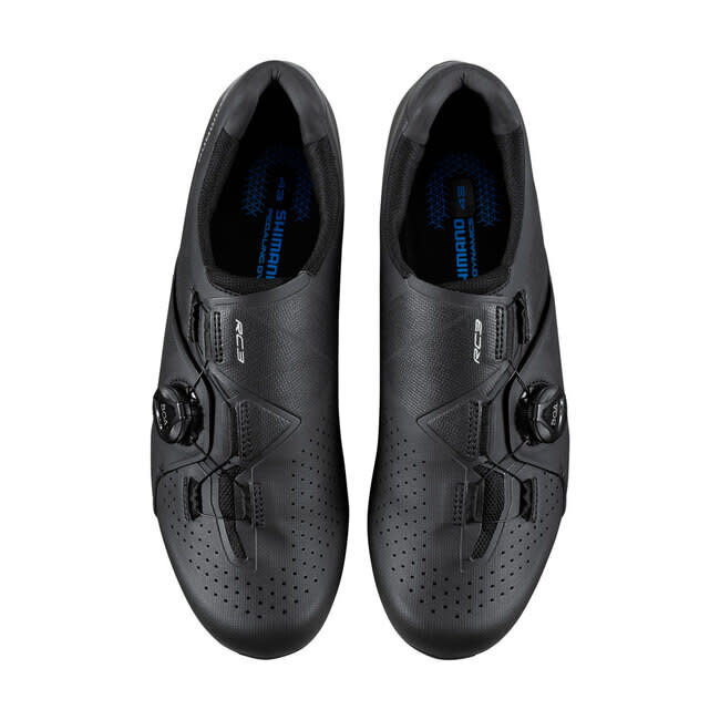 Shimano men's RC300 shoes