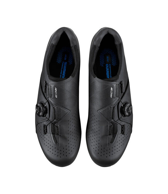 Shimano men's RC300 shoes