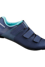 Souliers Shimano Femme RC100W