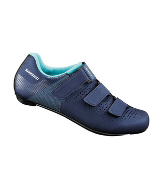 SHIMANO Shimano women's RC100W shoes