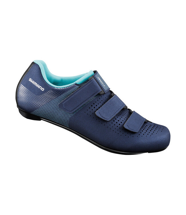Shimano women's RC100W shoes