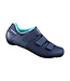 Shimano women's RC100W shoes