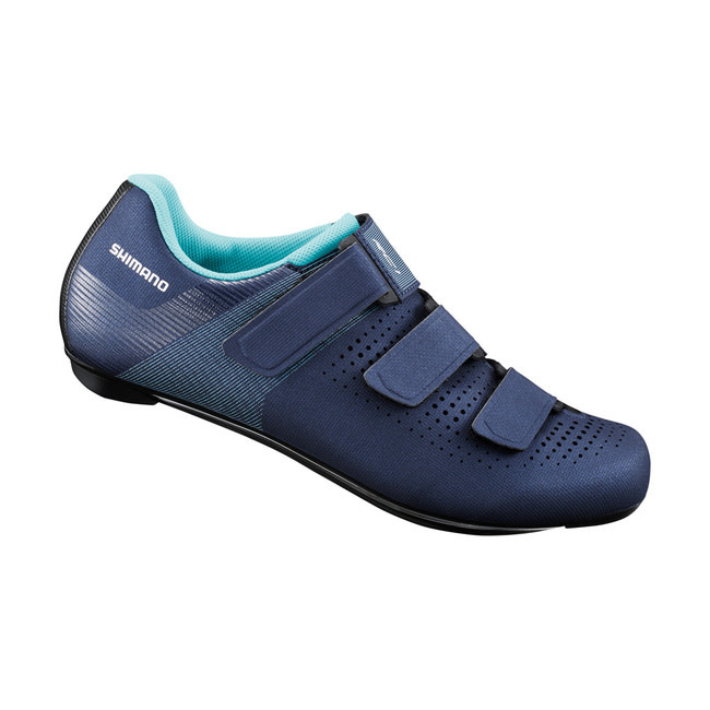 Shimano women's RC100W shoes