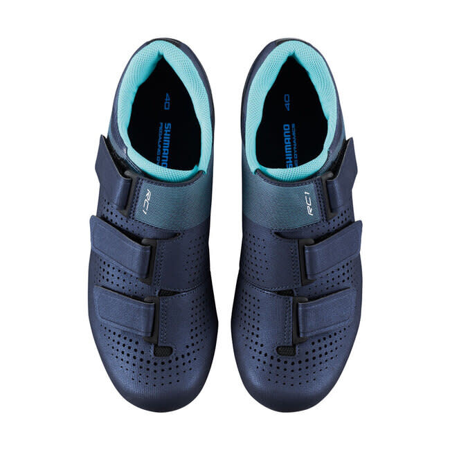 Souliers Shimano Femme RC100W