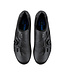 Shimano men's RC300 wide shoes